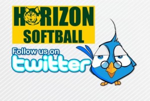 HHS_Twitter_16