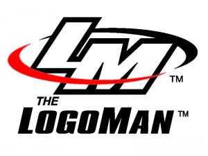 TheLogoMan-Color